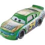Автомобиль Cars Тачки 3 базовая