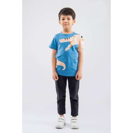 Футболка LELO kids