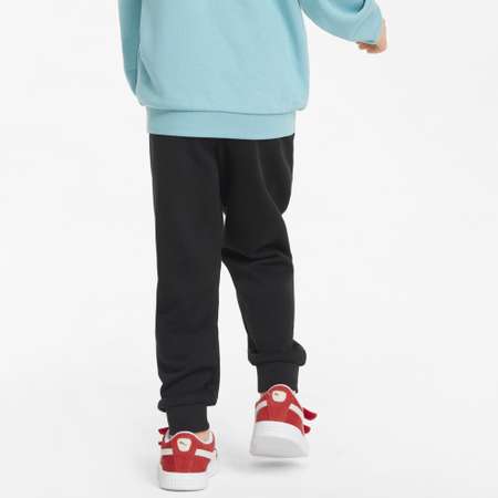 Брюки Puma
