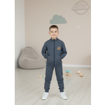 Спортивный костюм Утенок