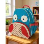 Рюкзак дошкольный Skip Hop Сова Отис