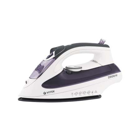 Утюг VITEK VT-8356