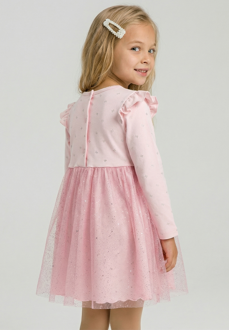 Платье YOULALA 1678200402 - фото 6