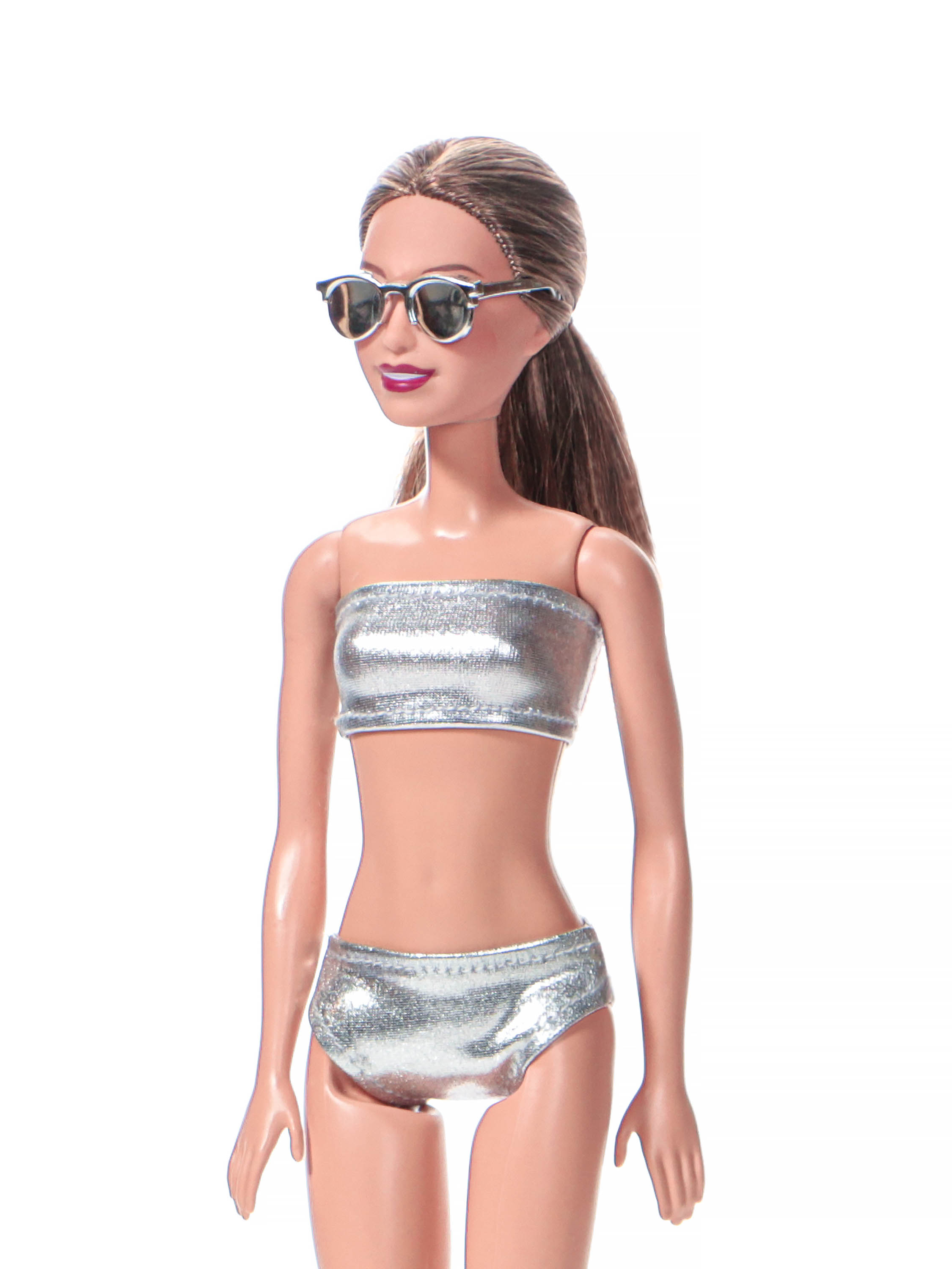 Одежда для кукол VIANA 11.266.14v - фото 3