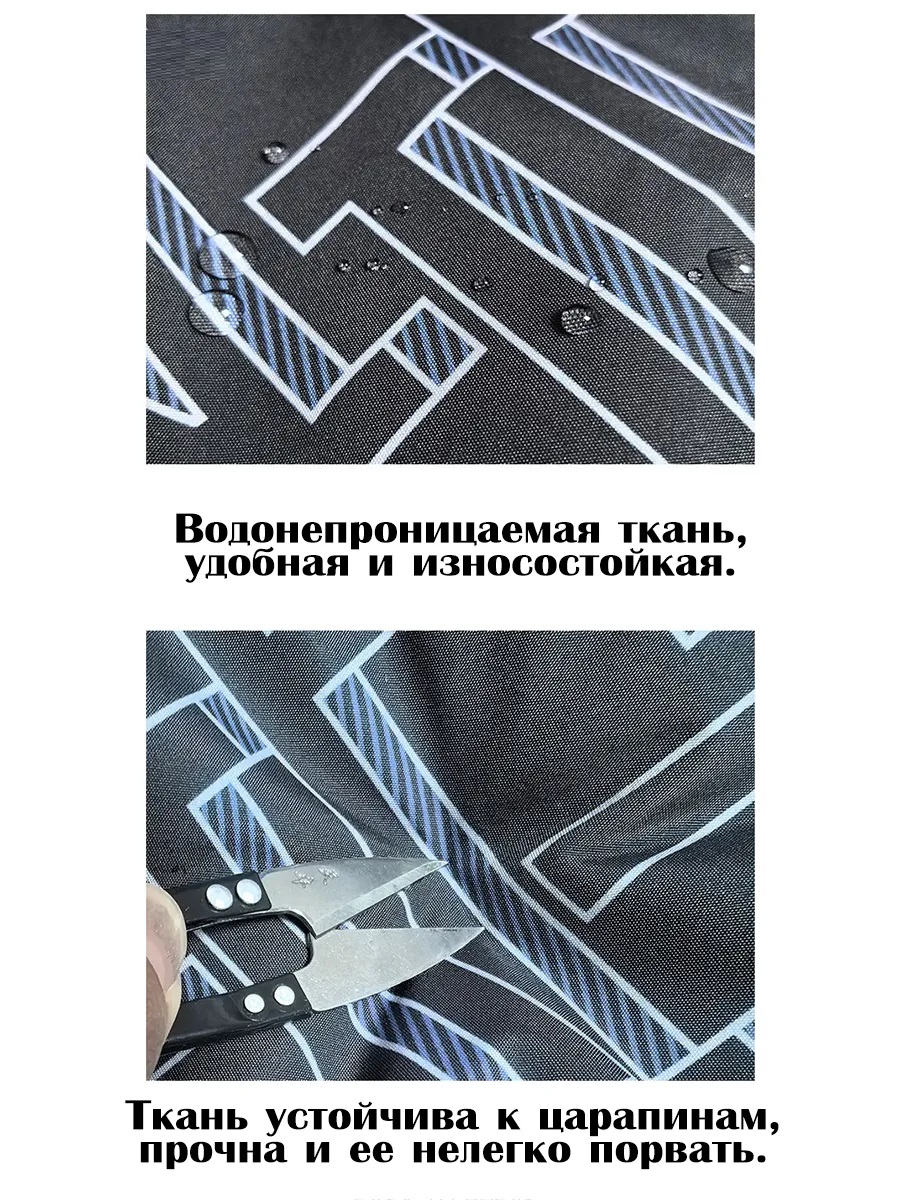 Комбинезон CASTLELADY 874874120 - фото 10
