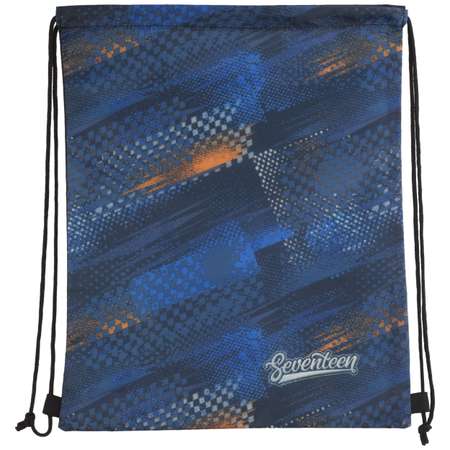 Мешок для обуви Kinderline