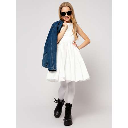 Колготки 2 пары INCANTO kids