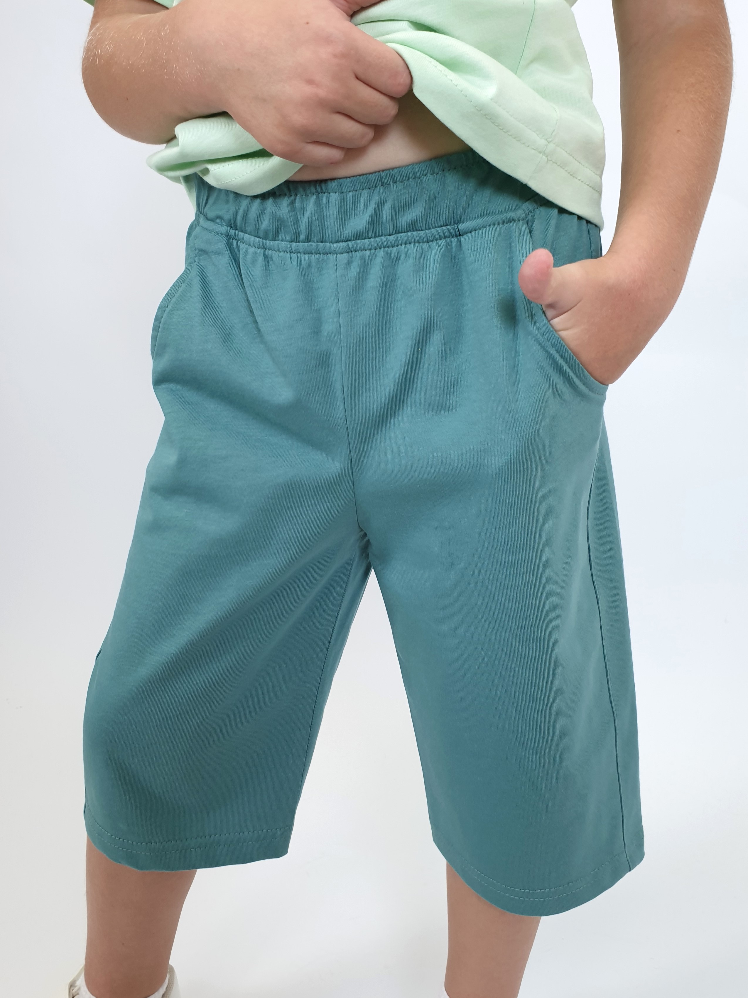 Комплект Luneva 01-153-4. - фото 7