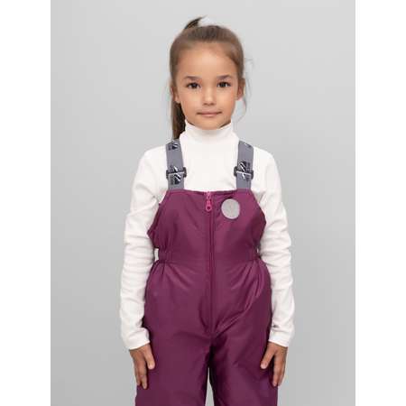 Полукомбинезон Arctic kids