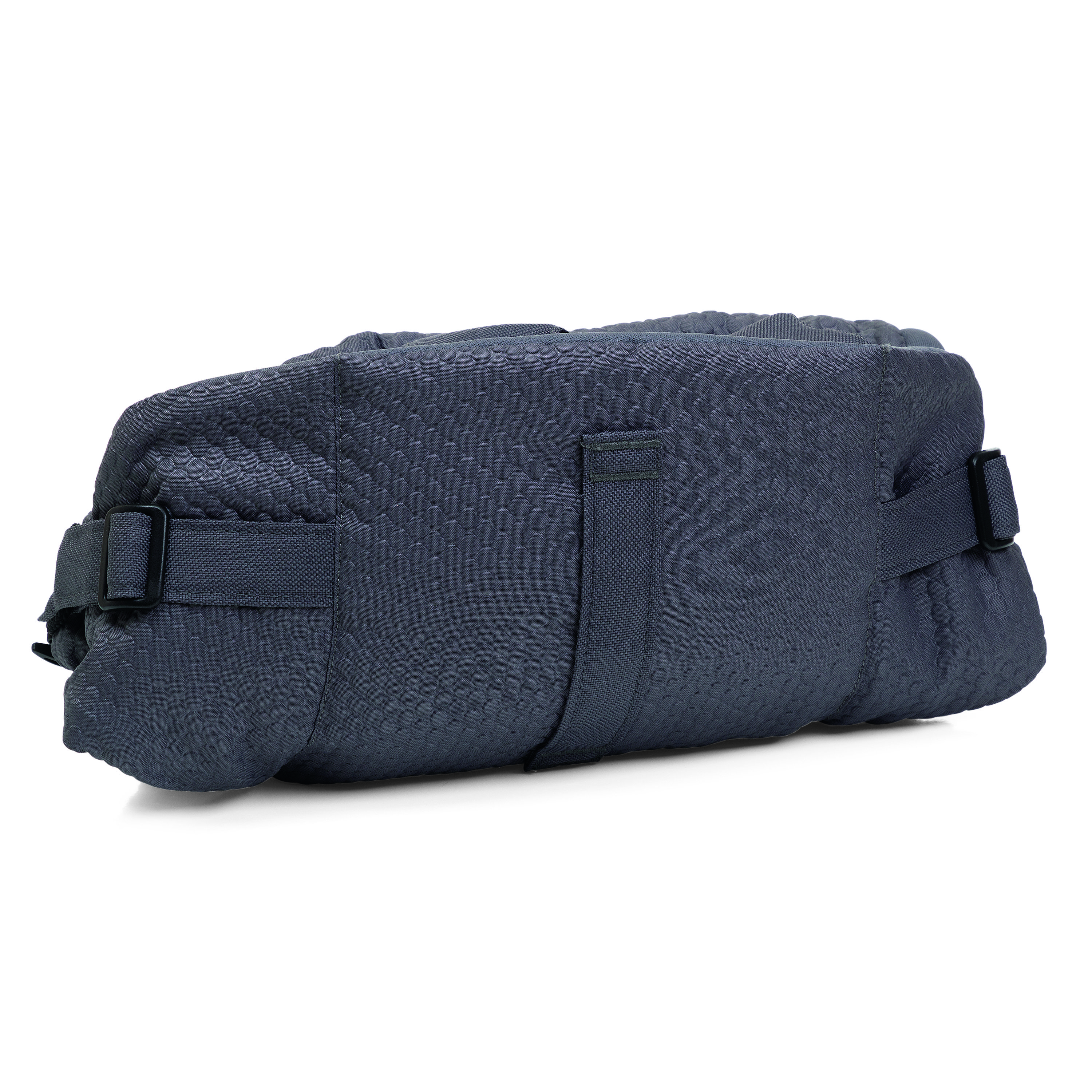 Переноска-кенгуру Chicco Easyfit Moon Grey - фото 2