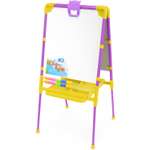 Комбинированная доска NiKA kids