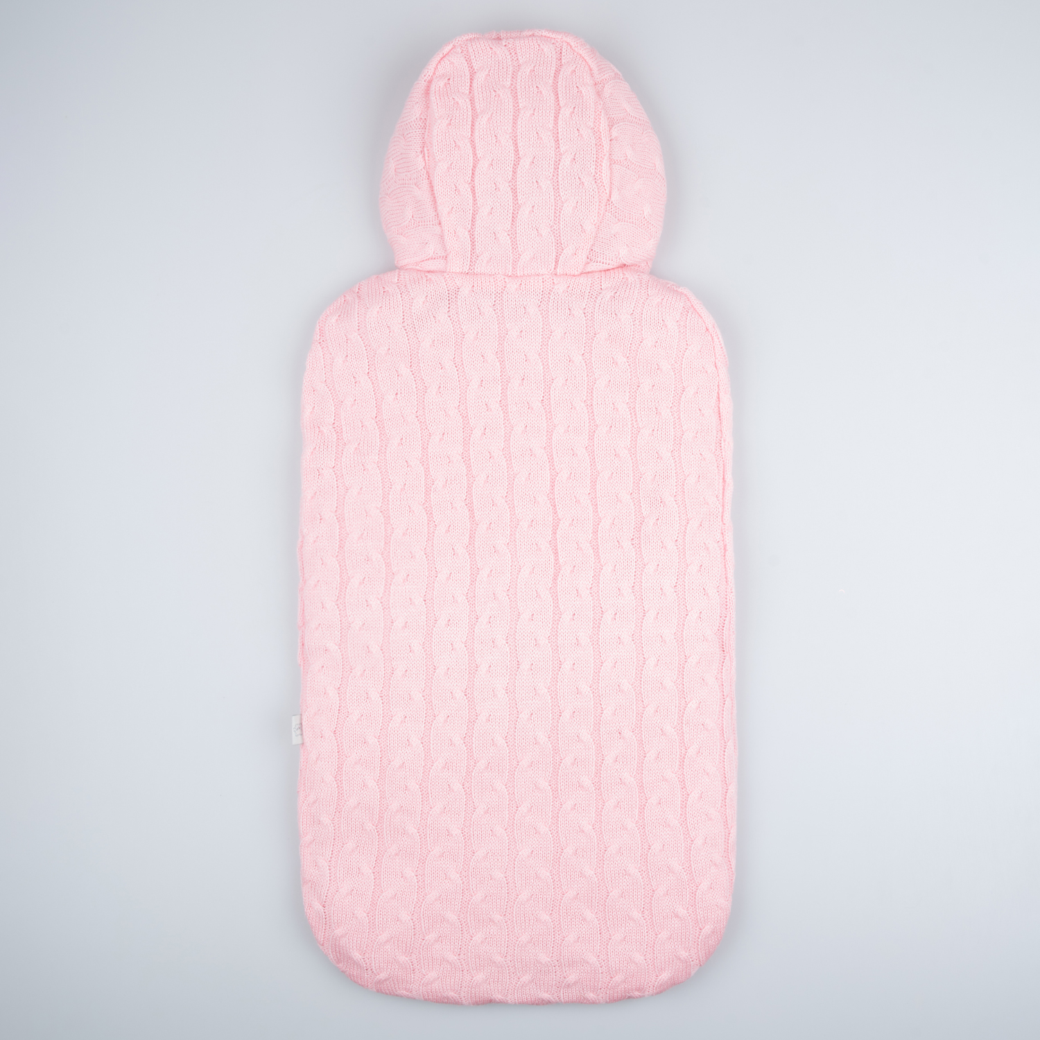 Конверт на выписку LEO - фото 2