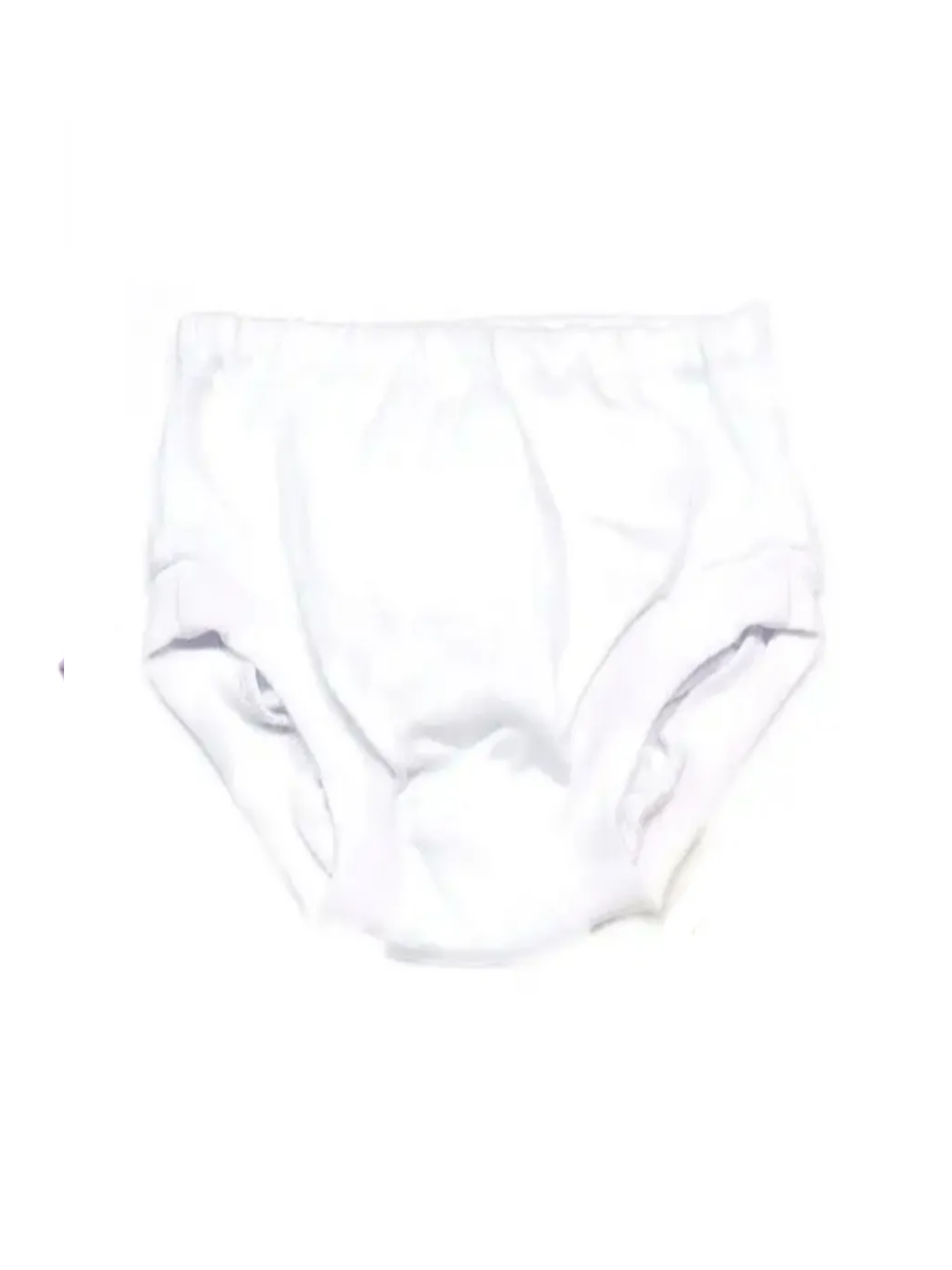 Трусы 3 шт Рекантино 3п224-20/Сиреневый - фото 3