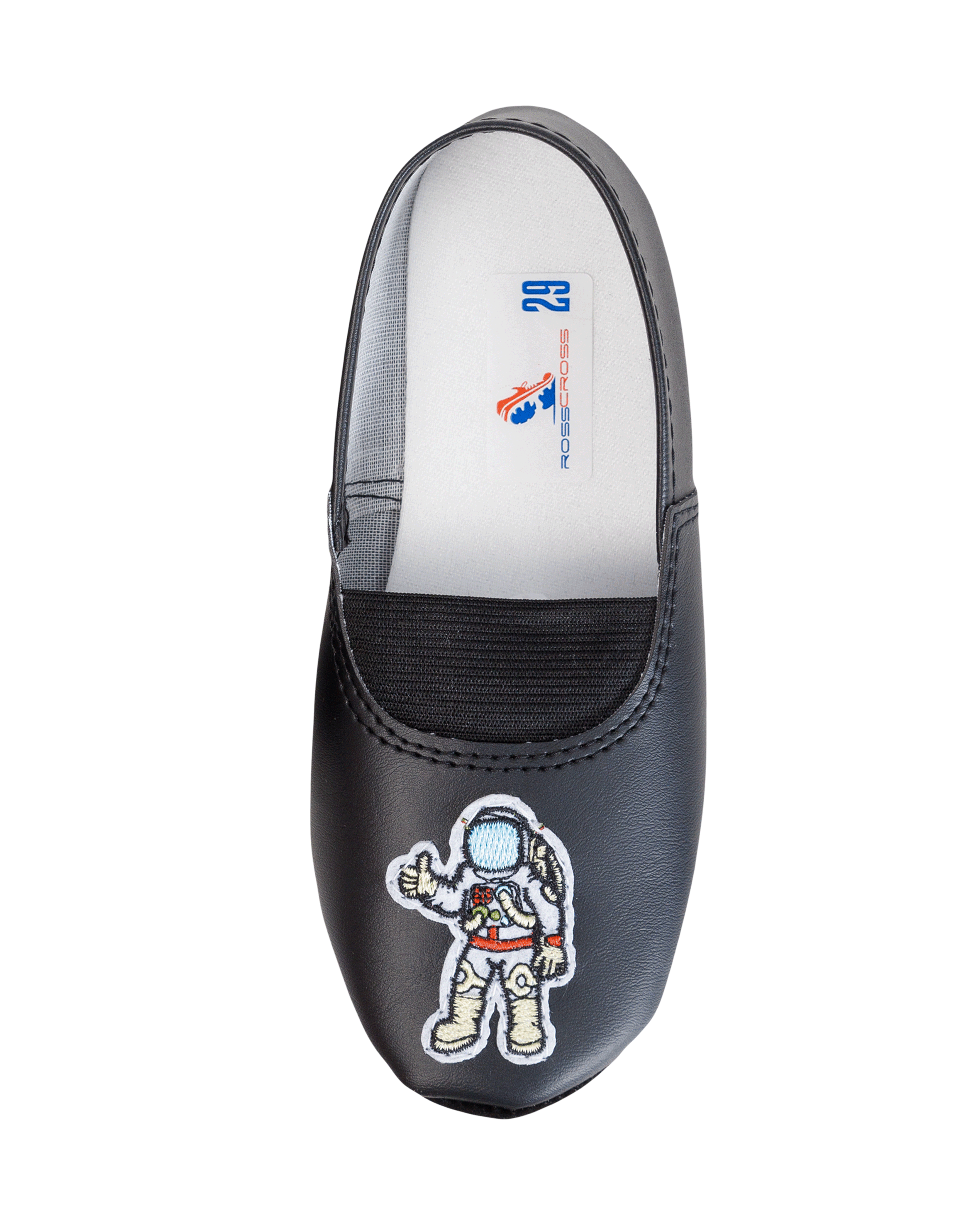 Чешки РОССКРОСС РК-137 - фото 4