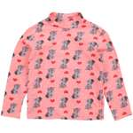 Водолазки Katlen