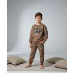 Свитшот и брюки Zara