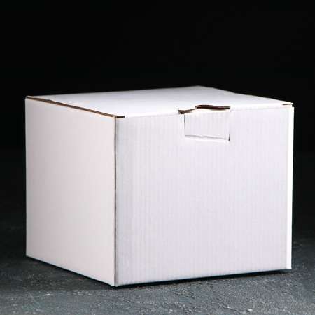 Чайник MAGISTRO заварочный Magistro «Локи» 1 л 17 5×13×12 5 см цвет чёрный