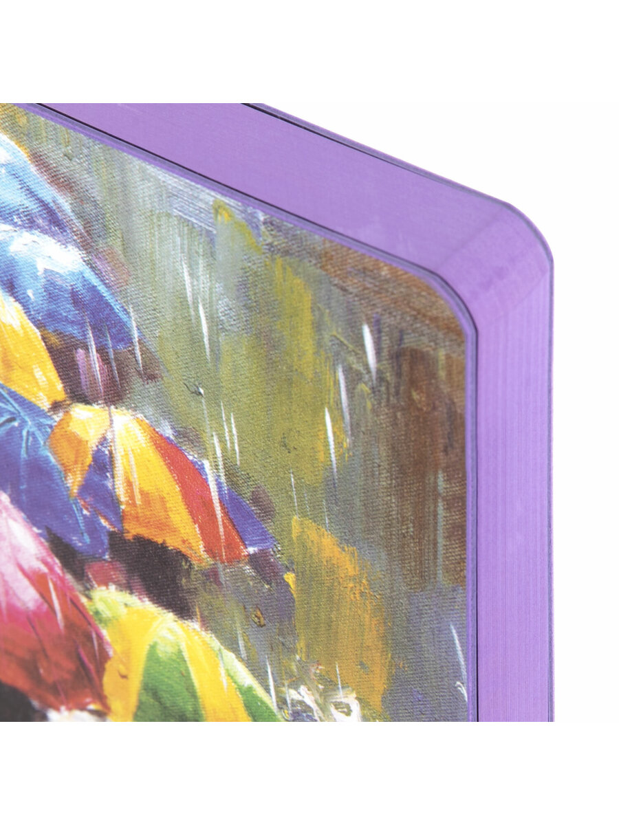 Ежедневник Brauberg 136 лист. - фото 7