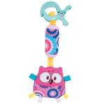 Игрушка Canpol Babies подвеска