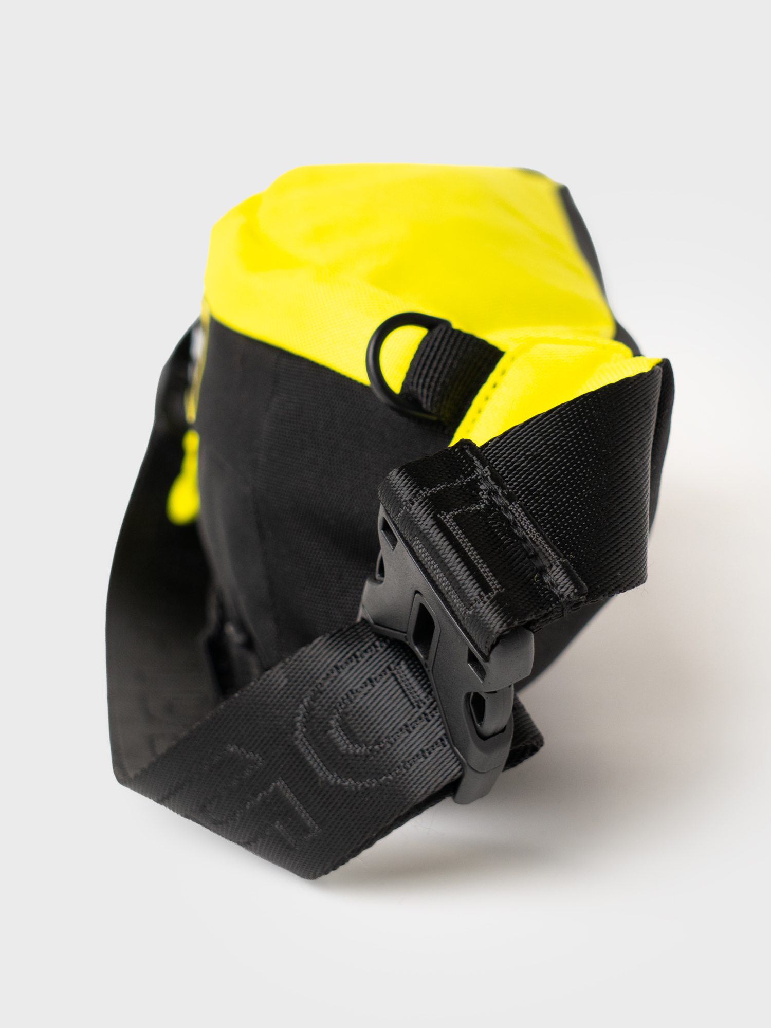 Сумка поясная PlayToday 12611839 - фото 4