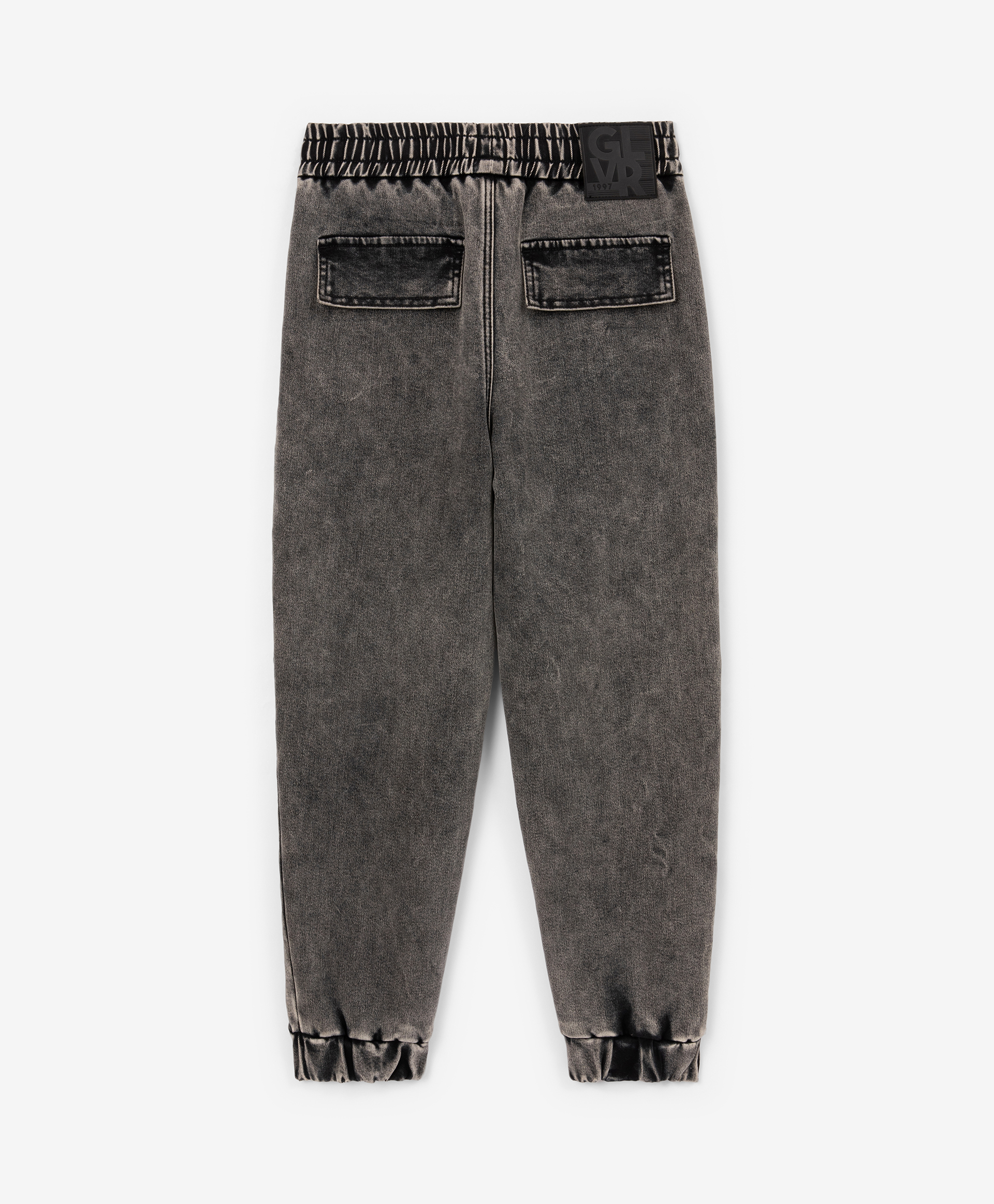 Брюки Gulliver 22511BJC6407 - фото 6