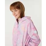 Ветровка Futurino