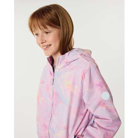 Ветровка Futurino