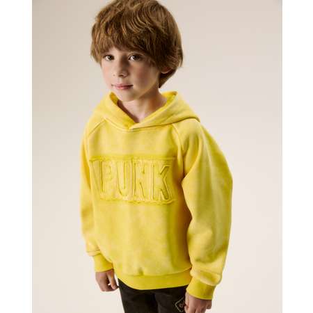 Худи Futurino Fashion