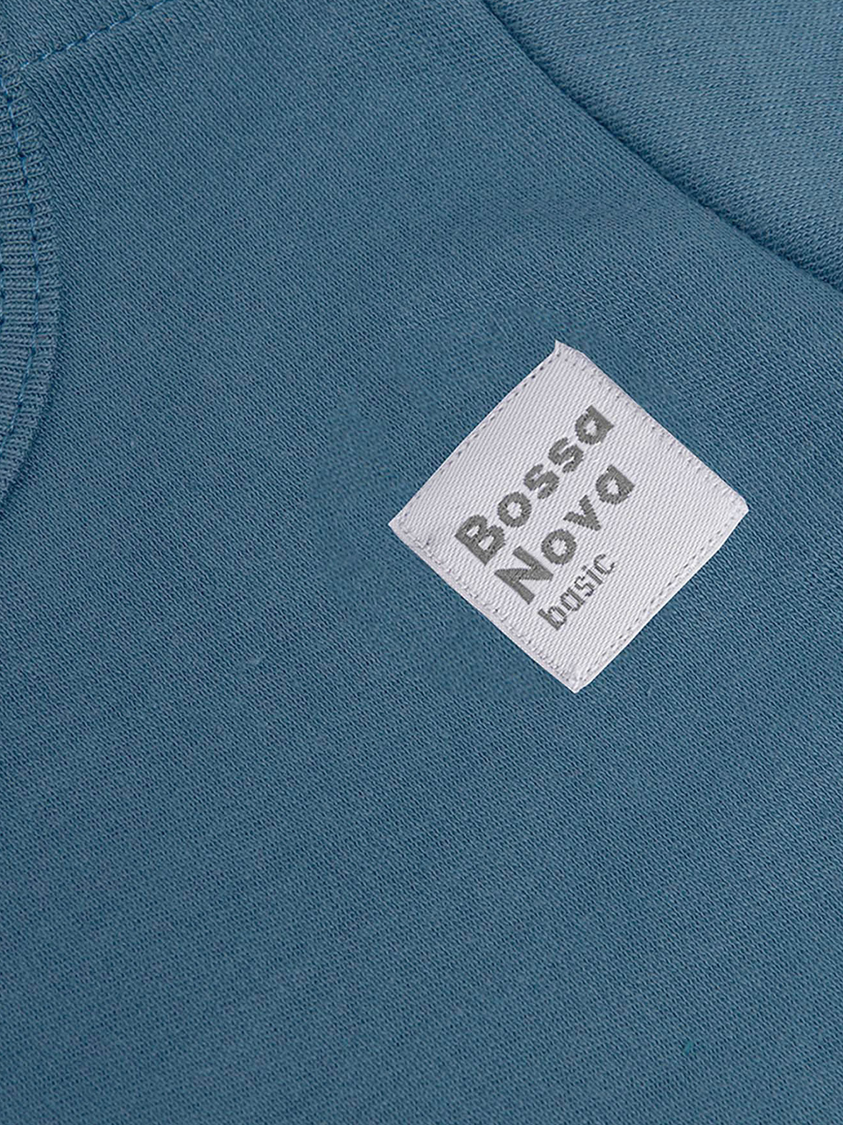 Боди 2 шт Bossa Nova 580БН-361-В - фото 11