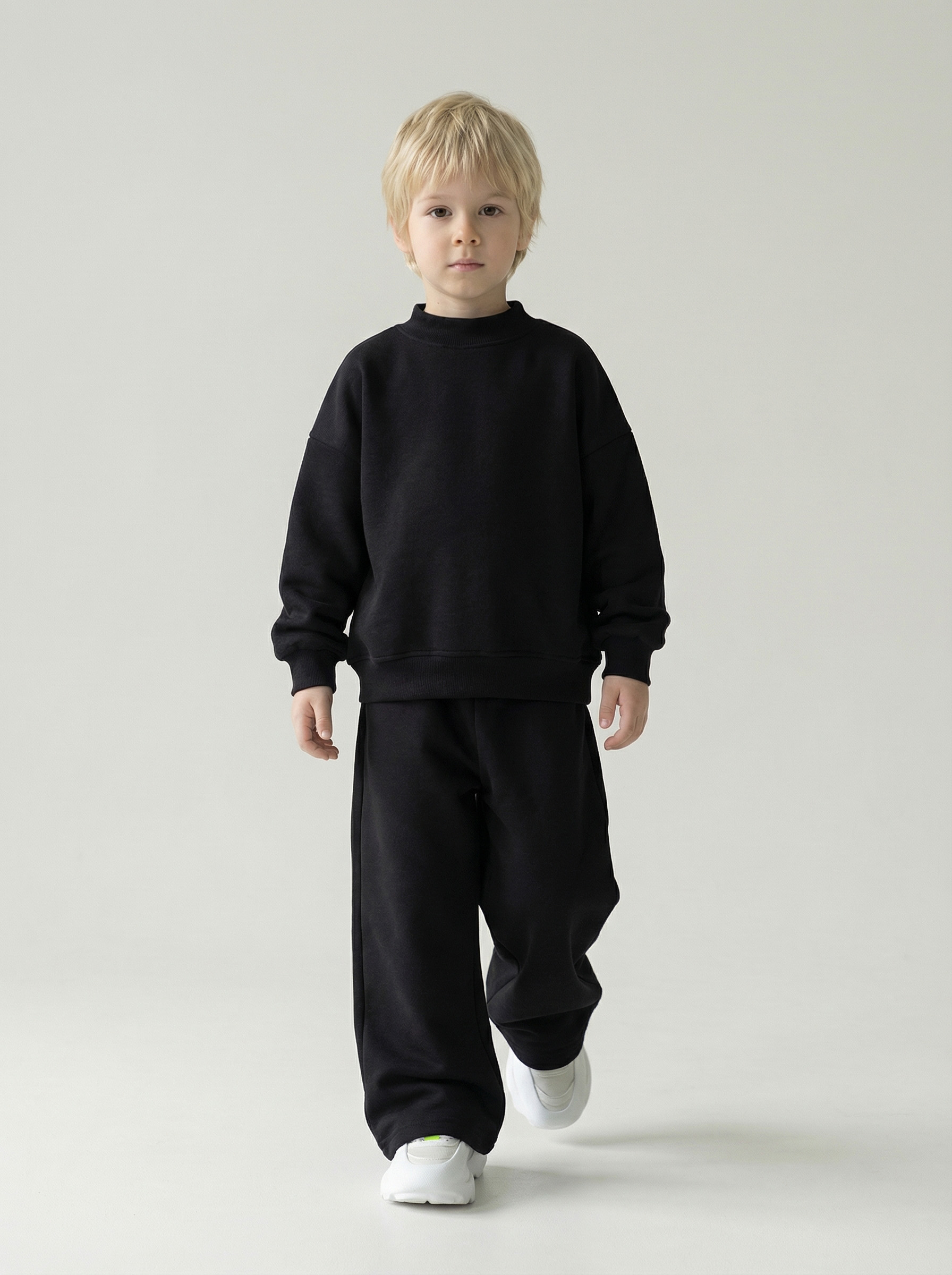 Костюм YOULALA 8109330101 - фото 1