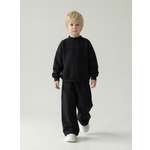 Костюм YOULALA