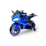 Мотоцикл Jiajia Ducati мотоцикл