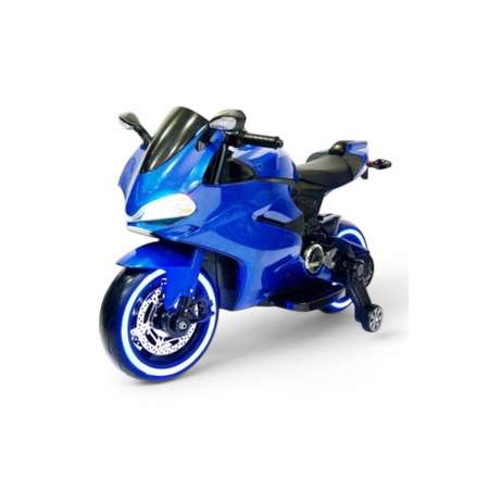 Мотоцикл Jiajia Ducati мотоцикл