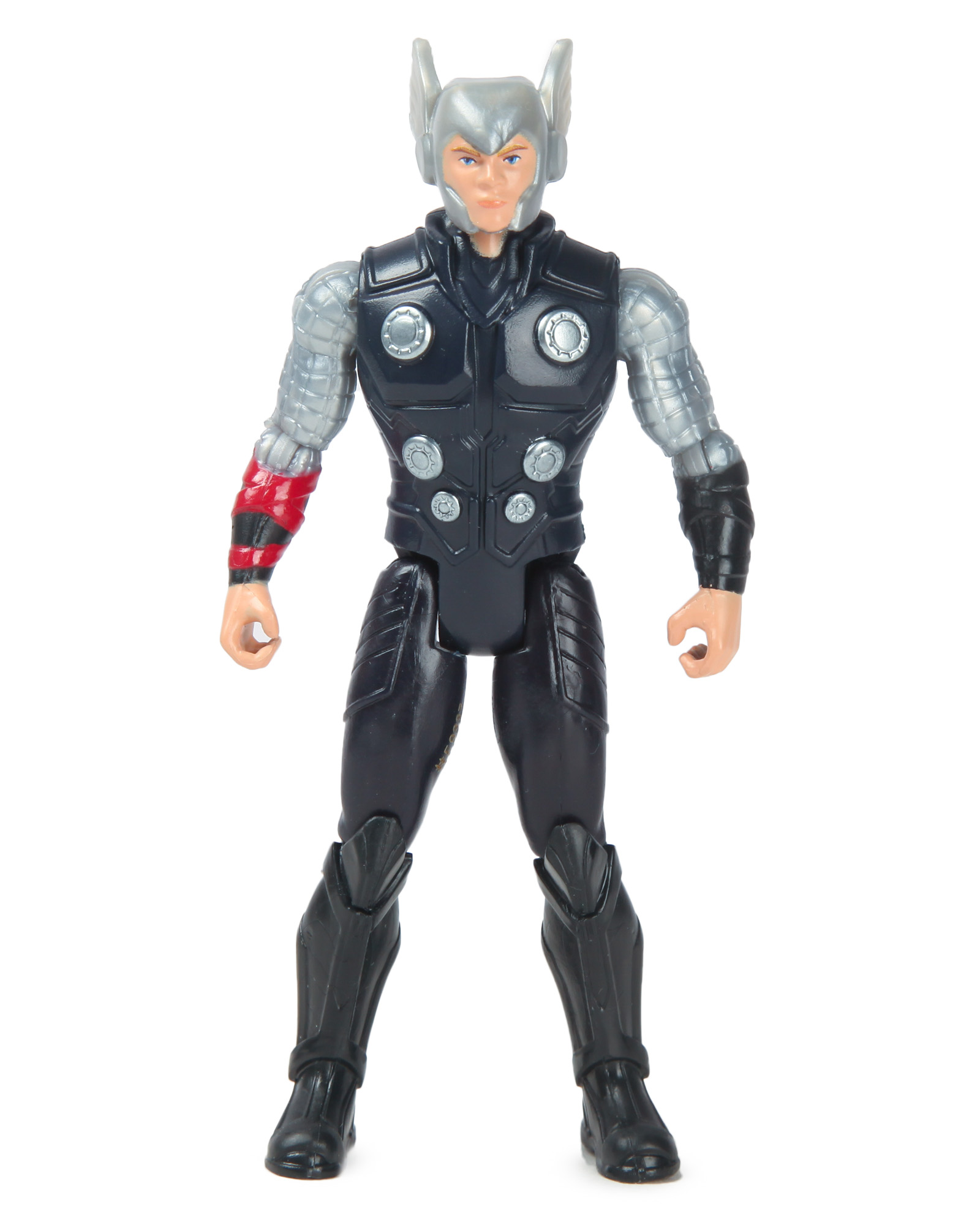 Фигурка Marvel Avengers Тор - фото 3