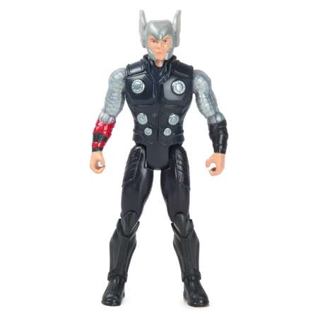 Фигурка Marvel Avengers Тор