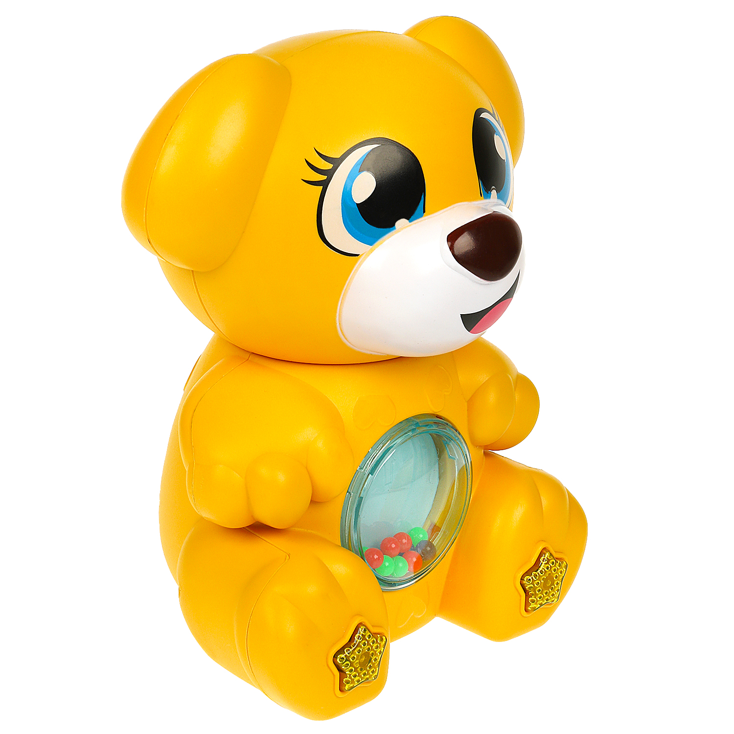 Игрушка УМка - фото 3