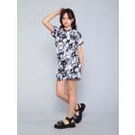 Комбинезон ЛАДОШКИ