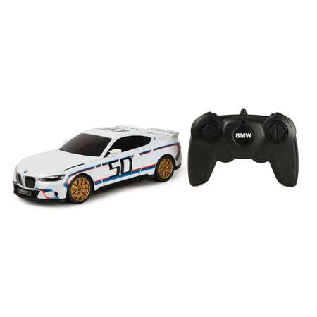 Автомобиль РУ Rastar BMW 1:24