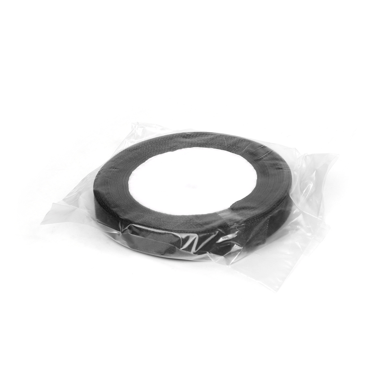 Набор для творчества Magic 4 Hobby шитье - фото 2