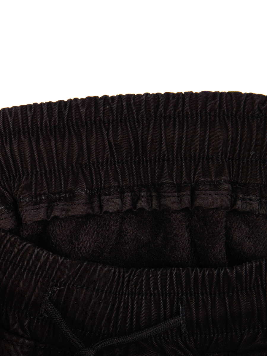 Брюки PlayToday 32421287 - фото 8