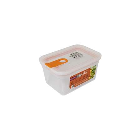 Контейнер прямоугольный Omada Pull box chef