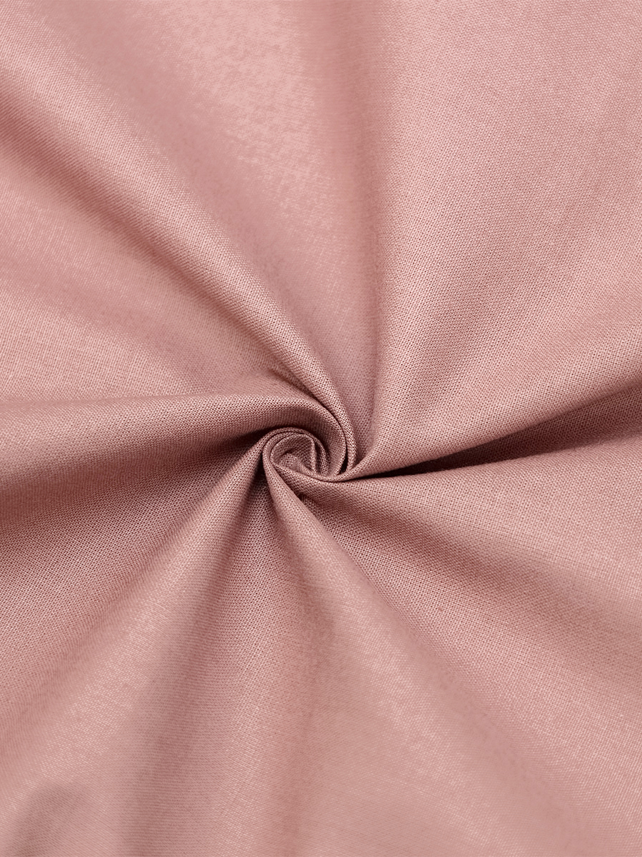 Комплект постельного белья BRAVO Боне евро 4 предм. - фото 8