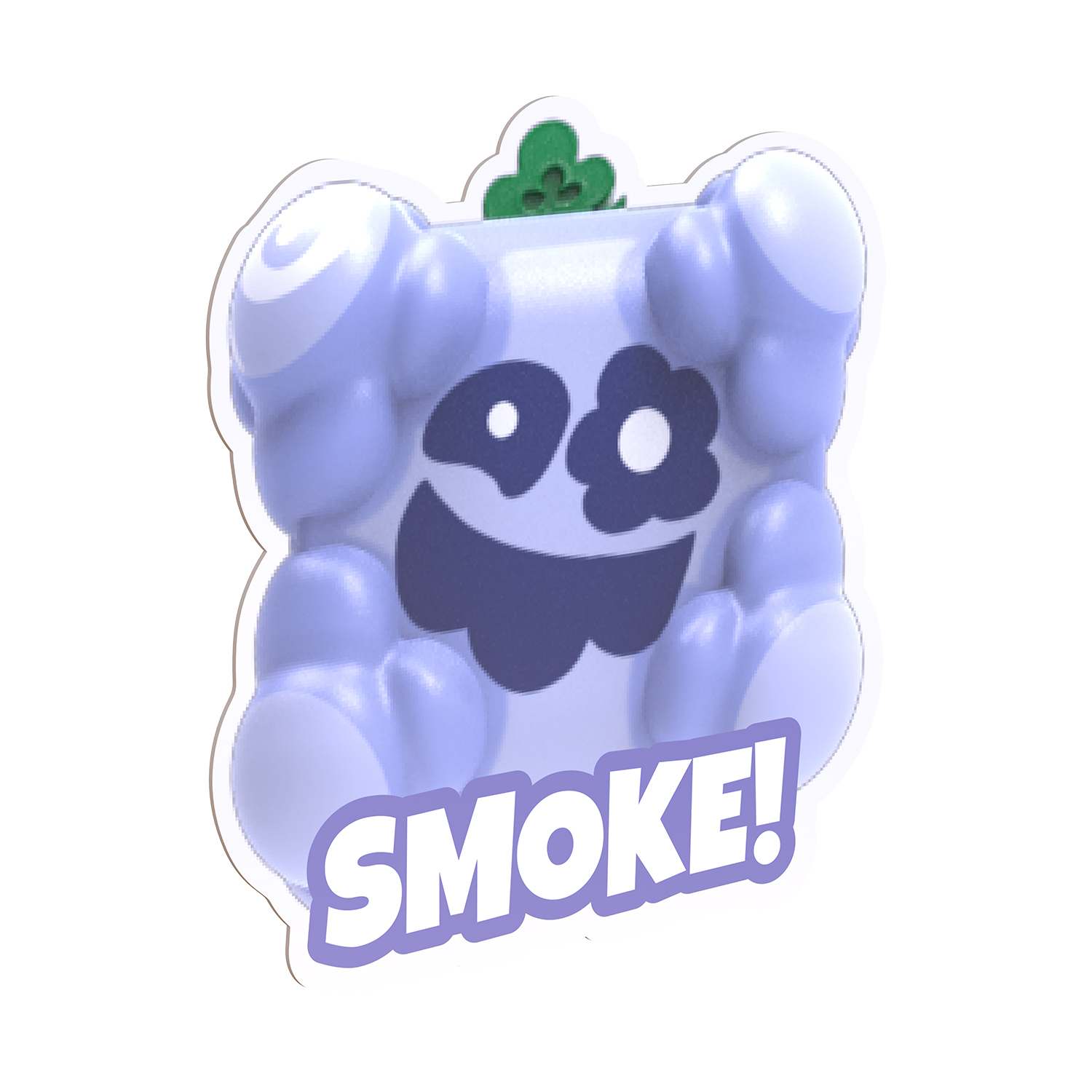 Игровой набор Blox Fruits - фото 31