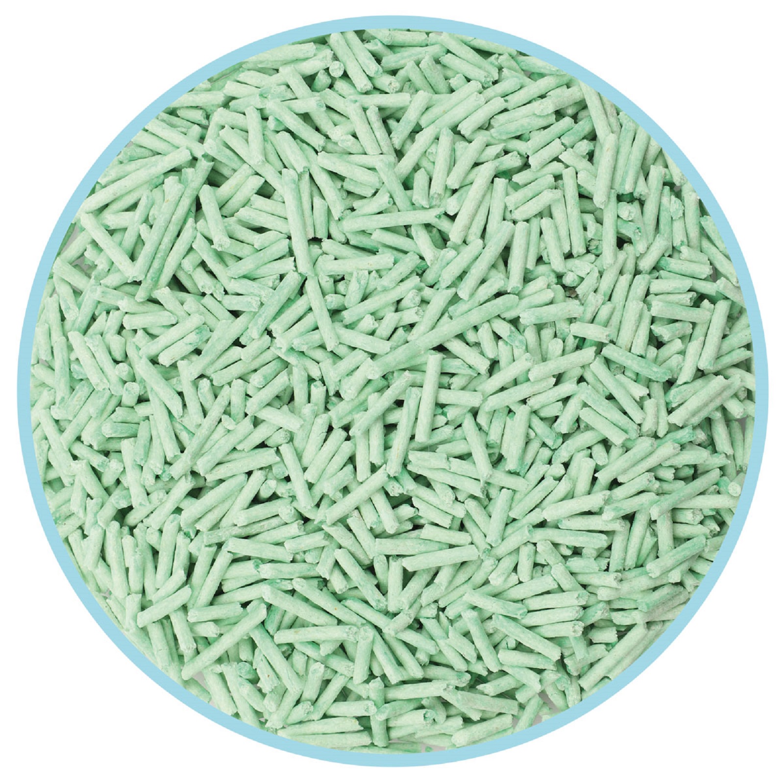 Наполнитель КОМФИКОТ 5 л впитывающий, растительный - фото 4