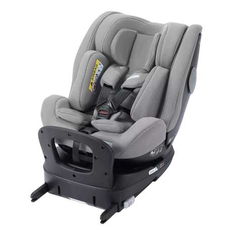 Автокресло Recaro Salia Isofix 0+/1/2 (0-25 кг)
