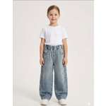 Джинсы MODERNFECI