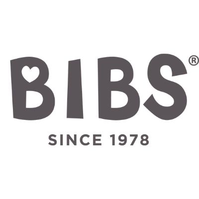 BIBS