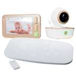 Видеоняня Ramili RV1300SP