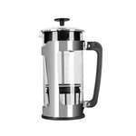 Френч-пресс Espro P5