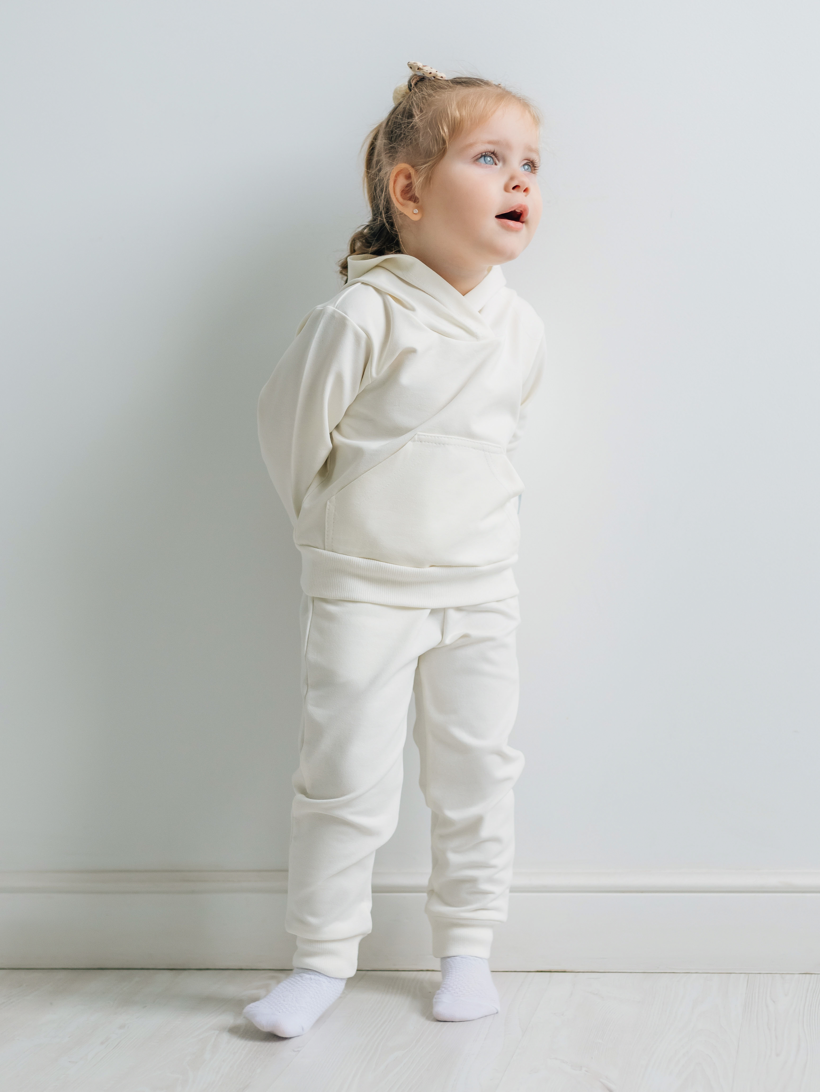 Комплект Amelli КЛ.331.036.0.0.015беж - фото 1